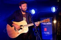 07IlariaGraziano_FrancescoForni
