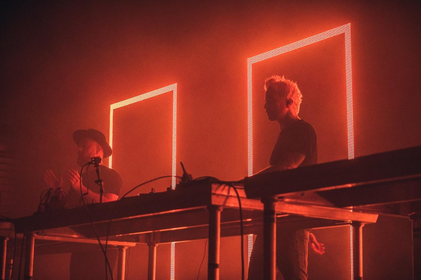 06_Glitch Mob