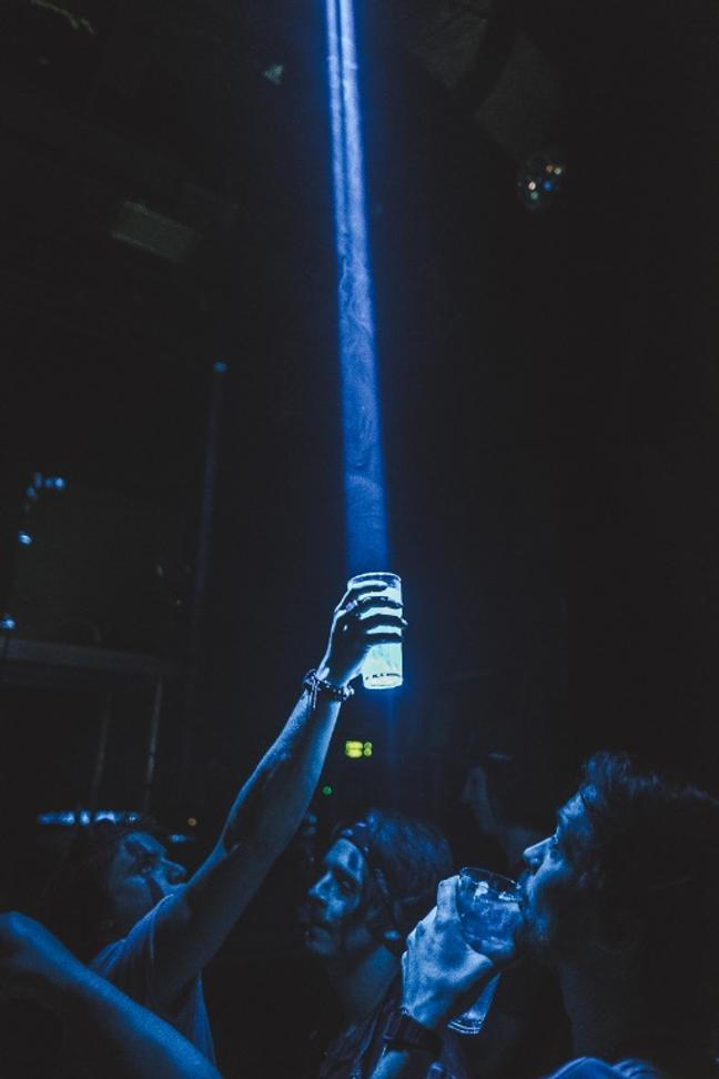 10_Roxy Prague