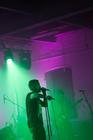 22_Astronautalis_Itch_My_HaHaHa_27_11_2015_Mala_Amerika_Brno