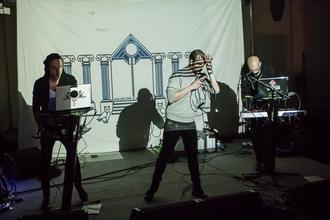 09_Schwarzprior_Itch_My_HaHaHa_27_11_2015_Mala_Amerika_Brno