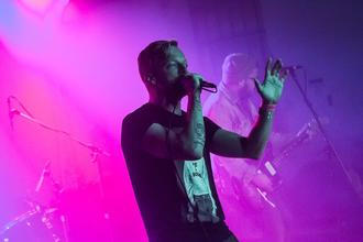 20_Astronautalis_Itch_My_HaHaHa_27_11_2015_Mala_Amerika_Brno