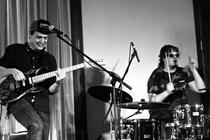 077TheBladderstones