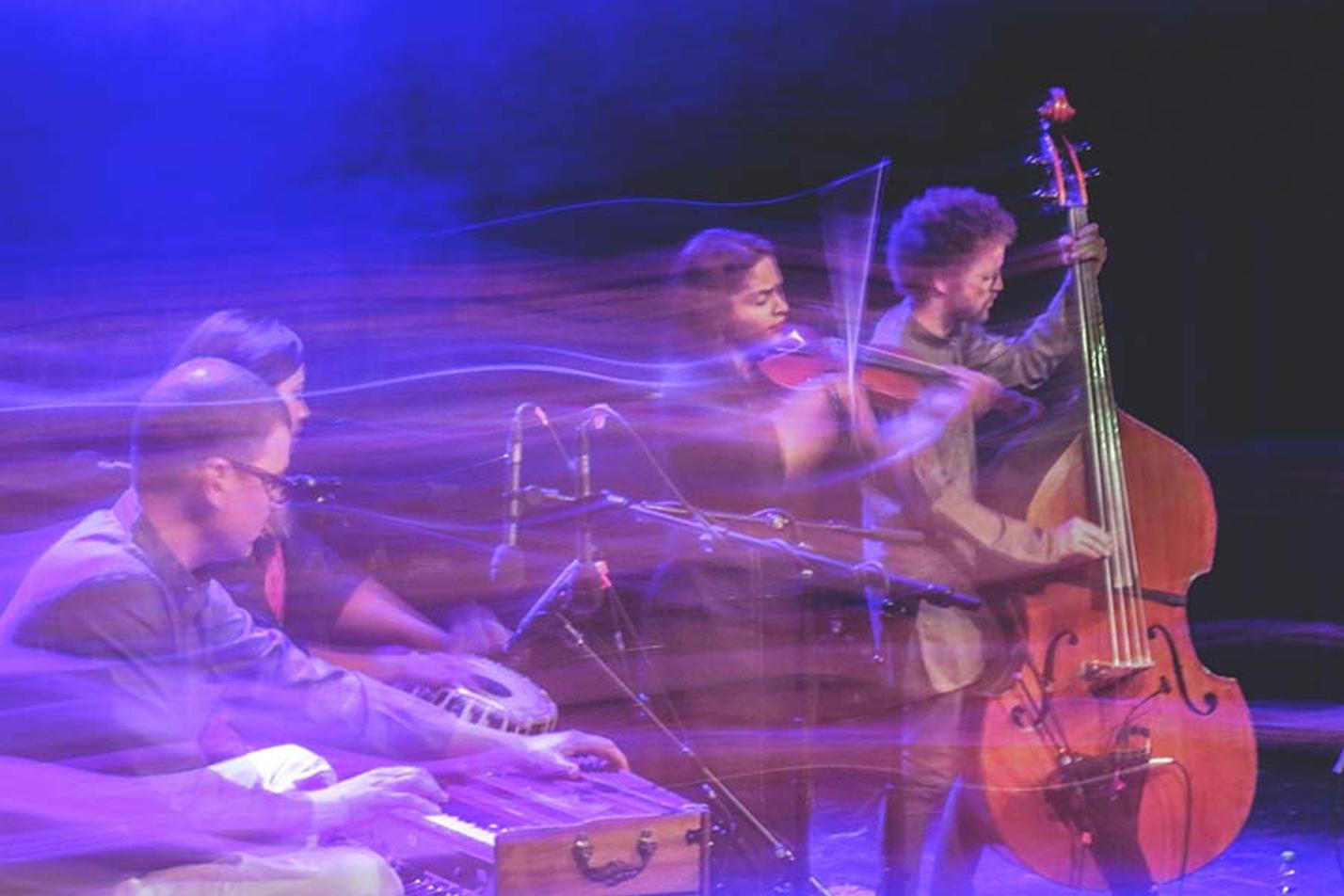 2_jgtt17_Bansal Band (4)