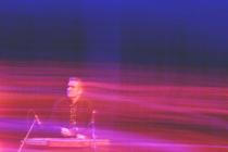 2_jgtt17_Bansal Band (5)