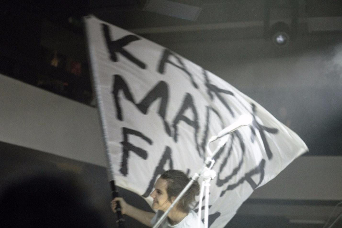 Kakkmaddafakka-11