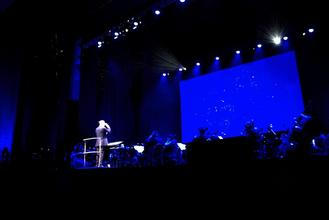 James Newton Howard 10