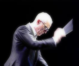 James Newton Howard 1