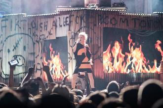 die antwoord_