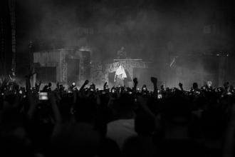 die antwoord-4
