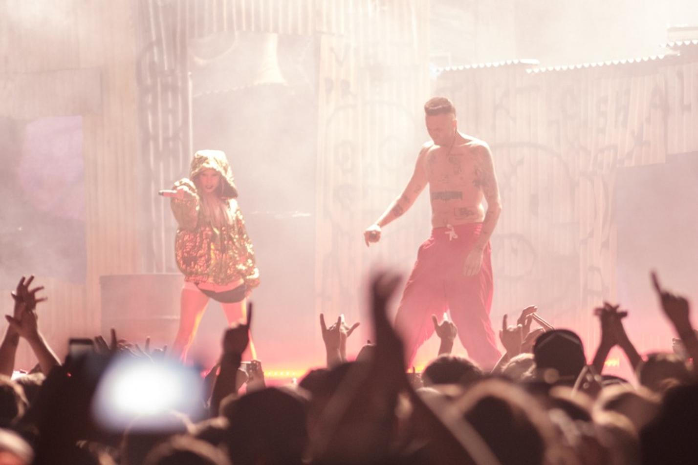 die antwoord-8