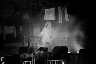 die antwoord-21