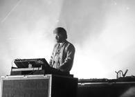 12_Justice