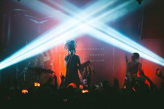 IAMX-12