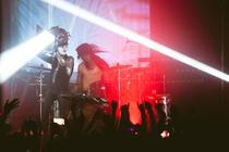 IAMX-10
