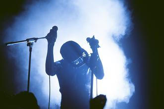 IAMX-5