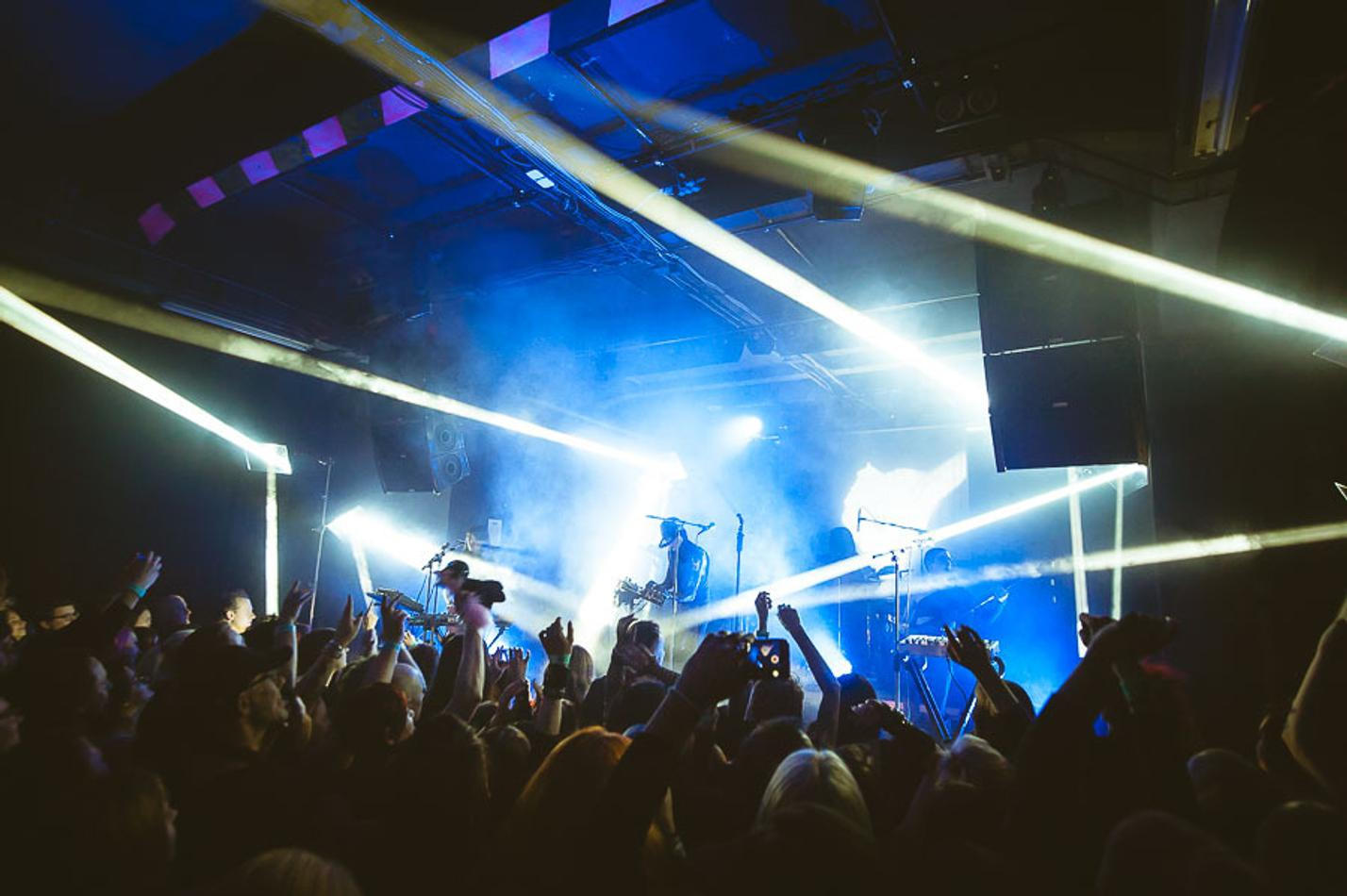 IAMX-3