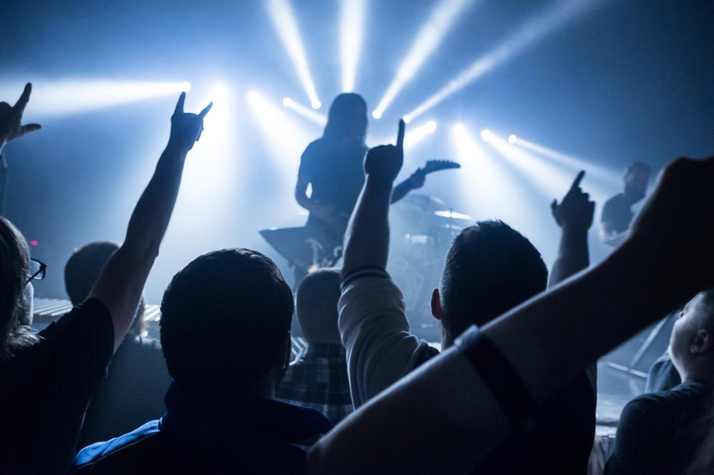 11_Carpenter Brut