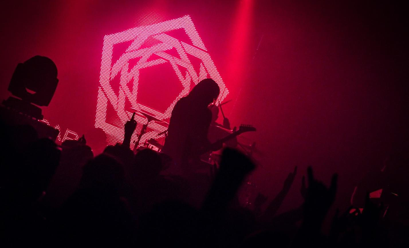 12_Carpenter Brut
