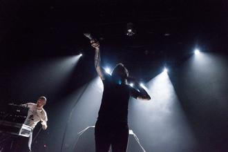 01_Youth Code