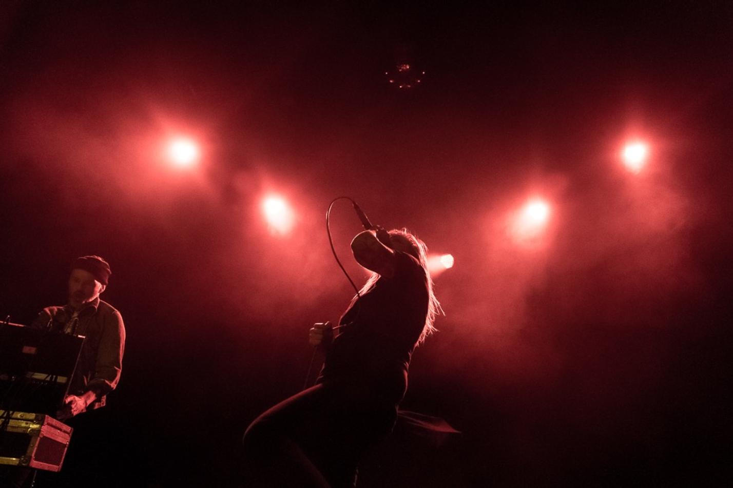 05_Youth Code