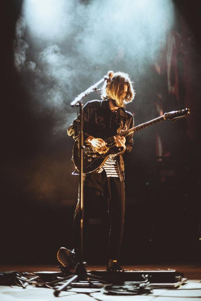 Imagine Dragons 15