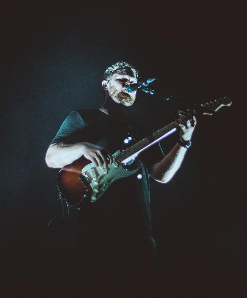ALT-J 9