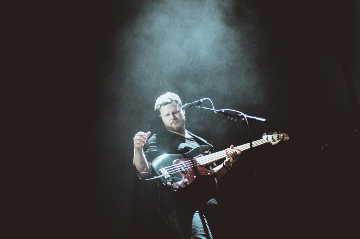 ALT-J 3