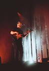 ALT-J 8