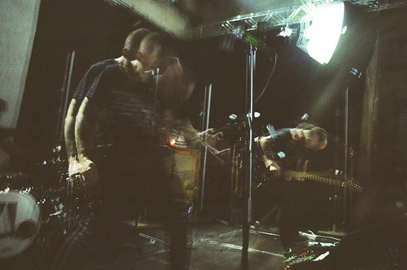 fullmoonzine.cz
