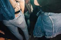 04_Roxy Prague