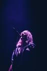 07_Metric