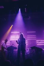 06_Metric