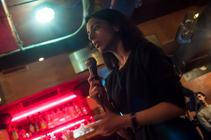 03_sofia_ilyas_workshop