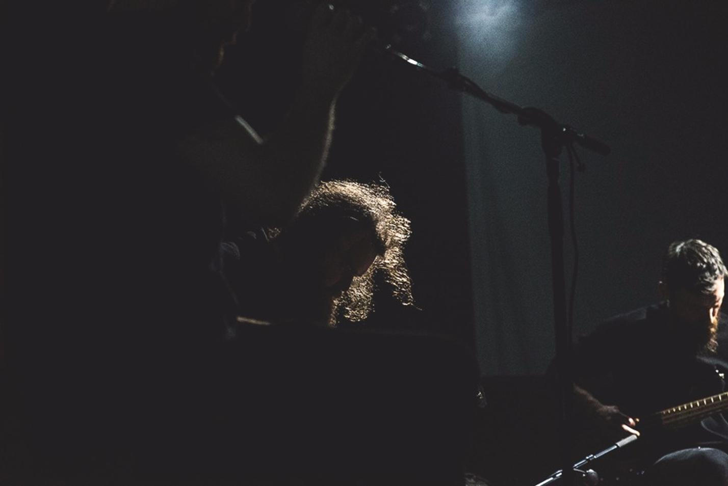 Amenra 02
