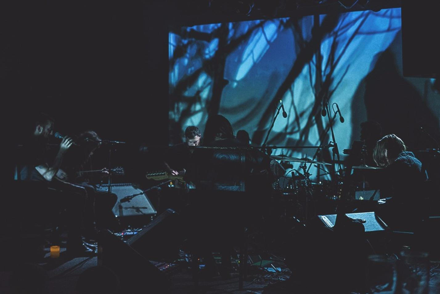 Amenra 06
