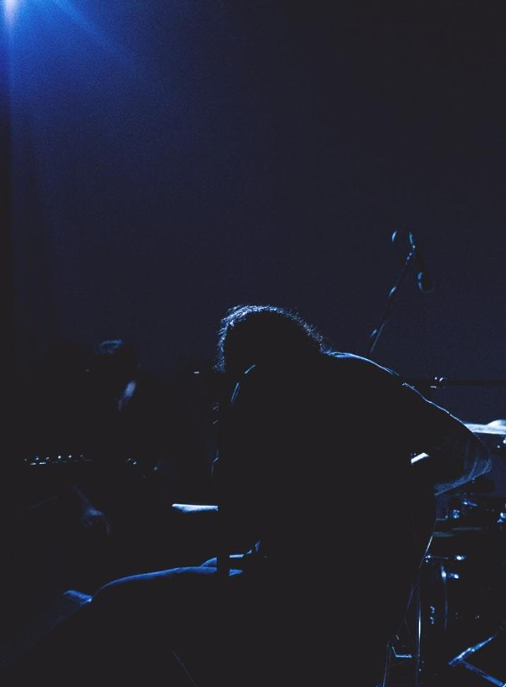 Amenra07