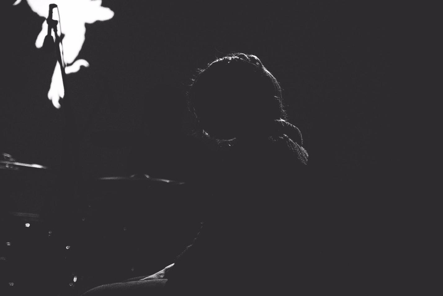Amenra 09