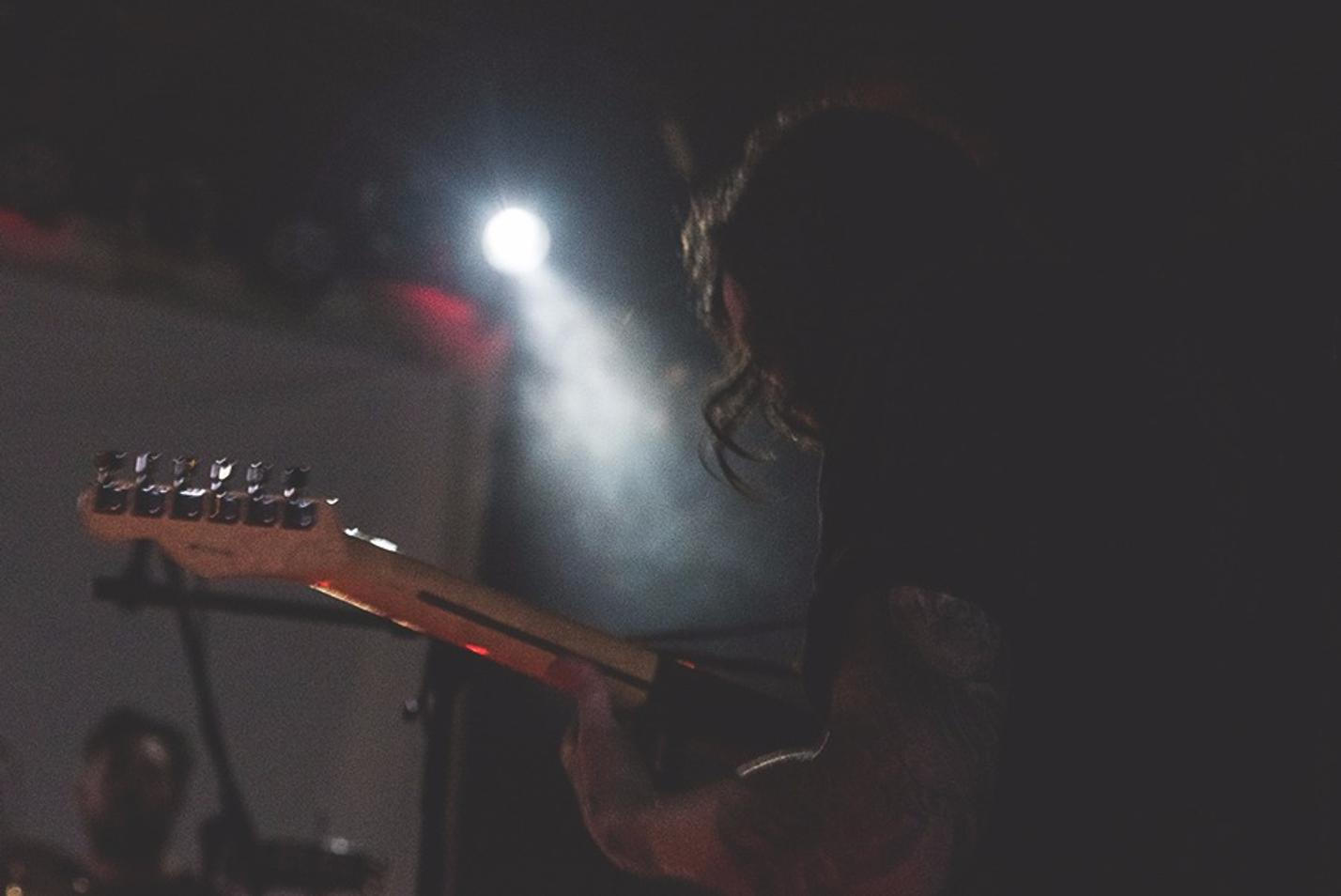 Amenra 08