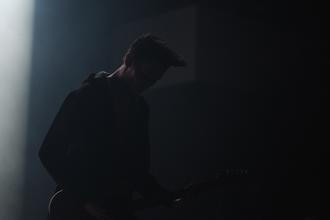 die krupps_
