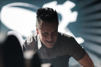 die krupps_-5