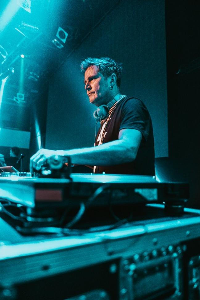04_Dj Ben Osborne