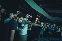 07_Booka Shade