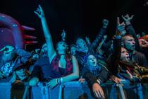 Dropkick Murphys (4)