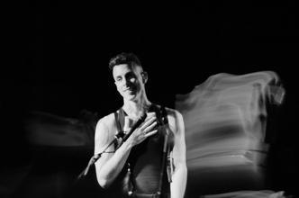 6 Asaf Avidan