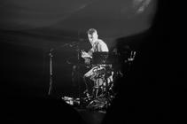 5 Asaf Avidan
