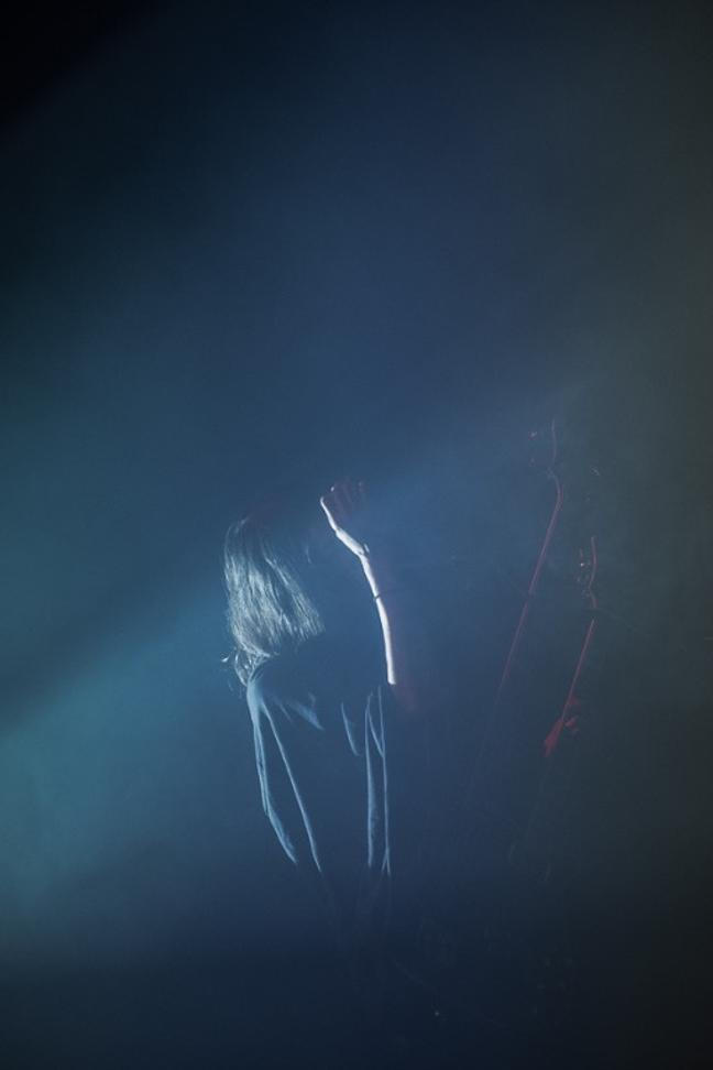 01_Boris