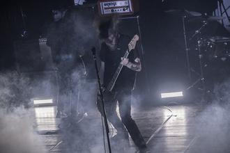 10_Amenra