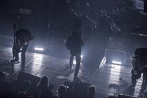 09_Amenra