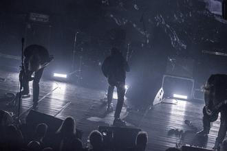 09_Amenra